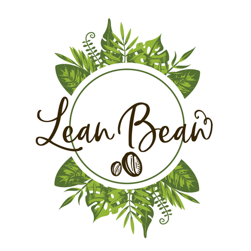 Lean Bean 