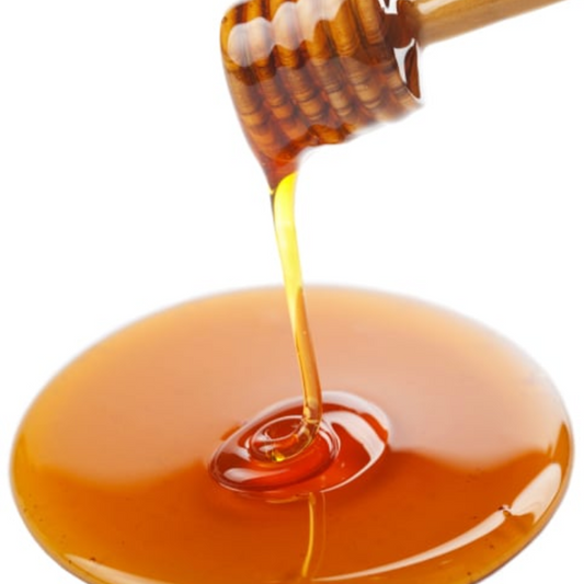 Agave Syrup - Organic