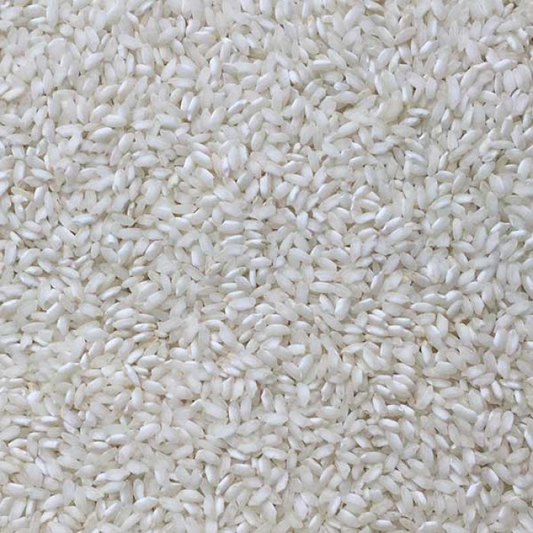 Arborio Rice - Organic